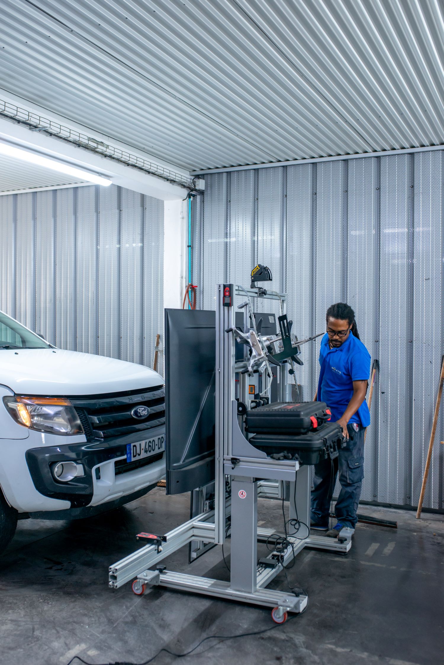 Mondial pare brise 72 dpi-97