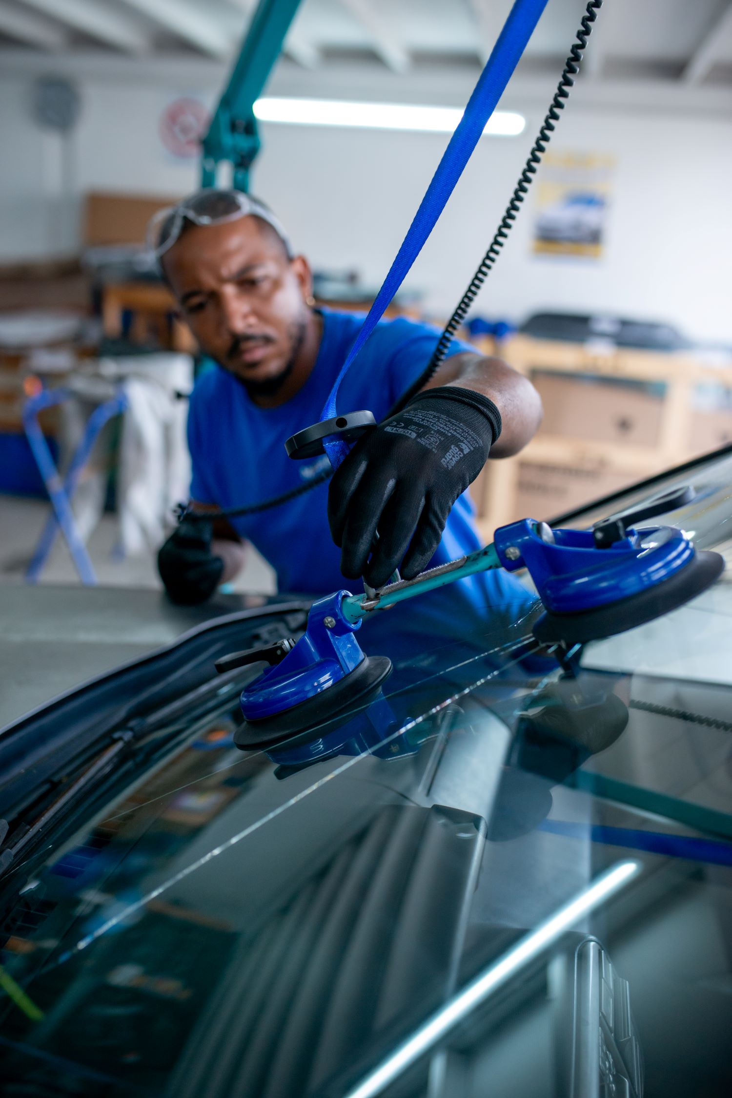 Mondial pare brise 72 dpi-65